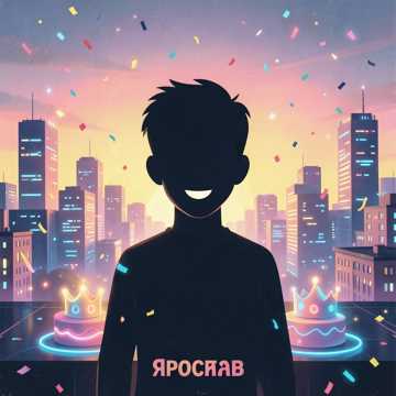 Bitlo.ru - Сын Ярослав