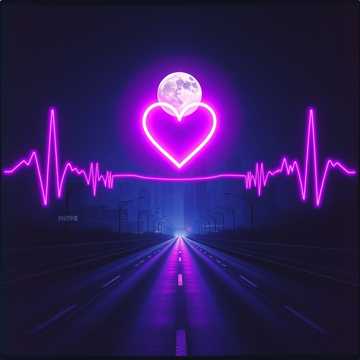 Bitlo.ru - Мой Свет