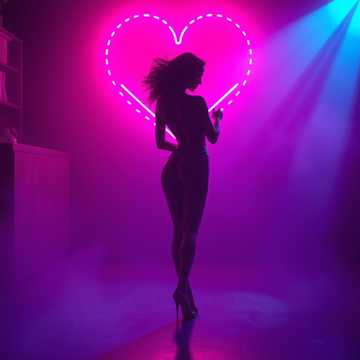 Bitlo.ru - Саша Кузьмин