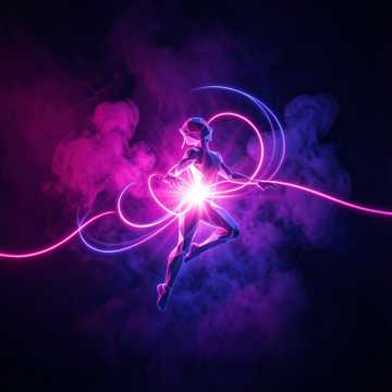 Bitlo.ru - Саша Кузьмин