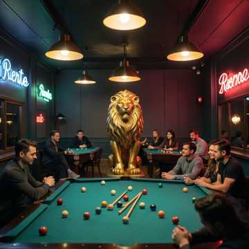 Bitlo.ru - Жиги жиган жігіттері жау алмайтын арыстан