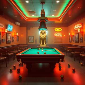 Bitlo.ru - Жиги жиган жігіттері жау алмайтын арыстан