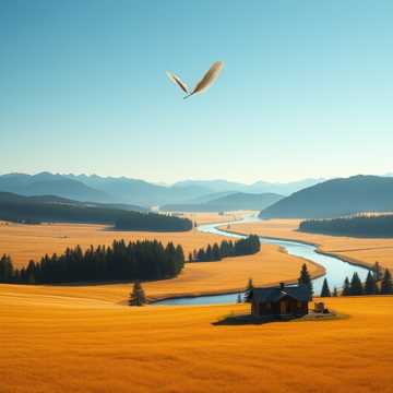 Bitlo.ru - Курумканский Просторы