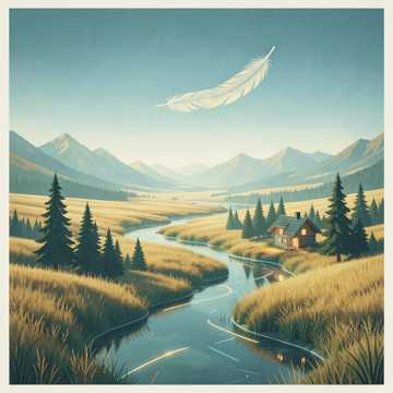 Bitlo.ru - Курумканский Просторы