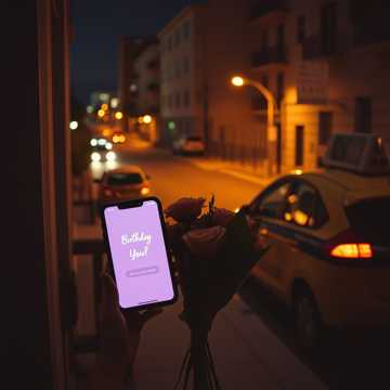 Bitlo.ru - Наконец  то настало 13 мая  ,собираюсь домой но...