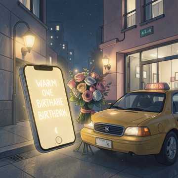 Bitlo.ru - Наконец  то настало 13 мая  ,собираюсь домой но...