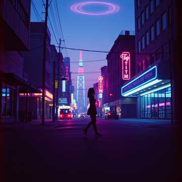 Bitlo.ru - Новый день