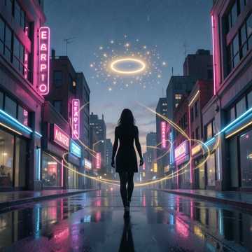 Bitlo.ru - Новый день