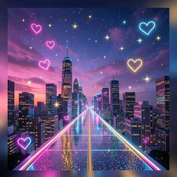 Bitlo.ru - Ночная Дискотека