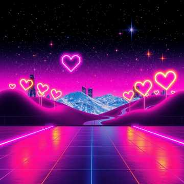 Bitlo.ru - Ночная Дискотека