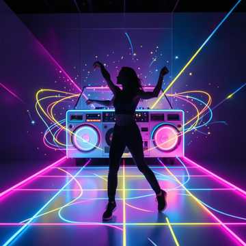 Bitlo.ru - Маша и Гелик