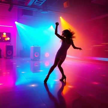 Bitlo.ru - Маша и Гелик