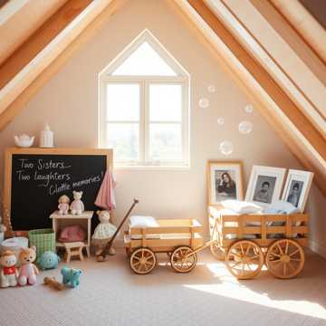 Bitlo.ru - Мои Девчонки