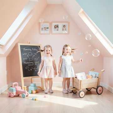 Bitlo.ru - Мои Девчонки