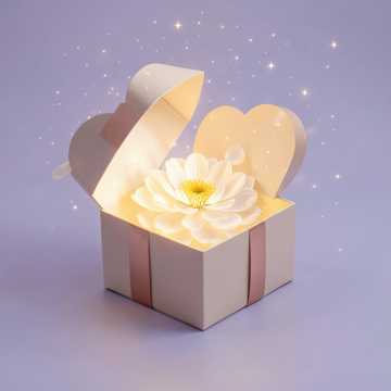 Bitlo - 🎶 «Լիդա՝ իմ սրտի քնքուշ ծաղիկ» 🎶

(Կուպլետ 1)
Լի...