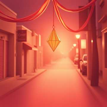 Bitlo.ru - Дашуля, С Днём Рождения!