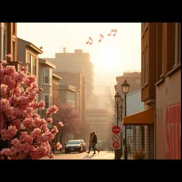 Bitlo - [М]
В календаре особая отметка,
И повод есть сегод...