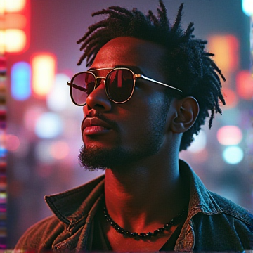 Bitlo.ru - Семён - Питбайк