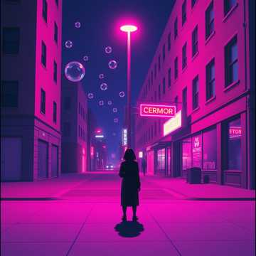 Bitlo.ru - Пукнул на лицо