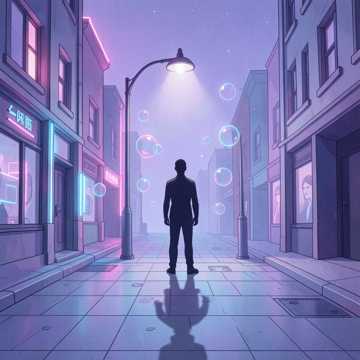 Bitlo.ru - Пукнул на лицо