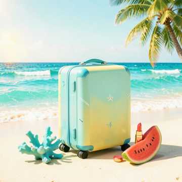 Bitlo.ru - Наташа, Чемодан