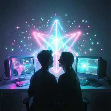 Bitlo.ru - X-Dimas – Звезда Стрима