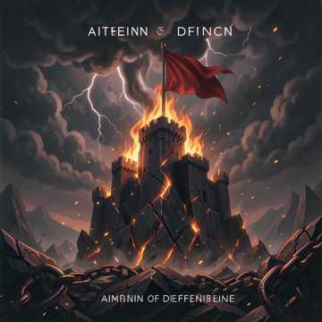 Bitlo.ru - Пламенный Буран