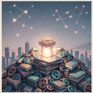 Bitlo.ru - Страна
