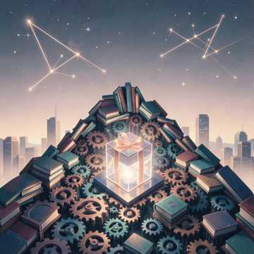 Bitlo.ru - Страна