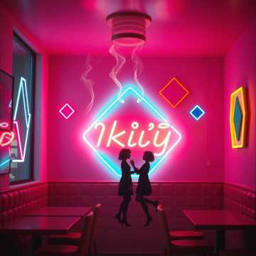 Bitlo.ru - Кафе Скиф