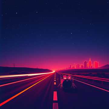 Bitlo.ru - Bitlo.ru - The USA