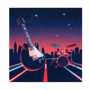 Bitlo.ru - Bitlo.ru - The USA