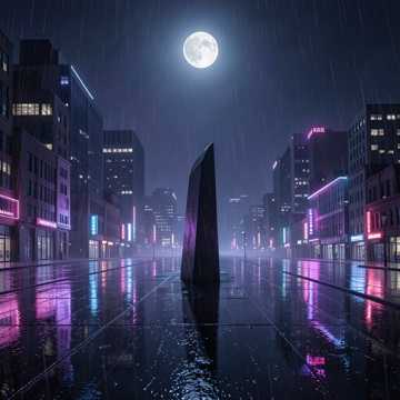 Bitlo.ru - Beat: Dark trap atmosphere, deep bass, eerie p