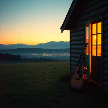 Bitlo.ru - Тимошевка — Сердце Мое