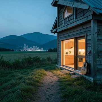 Bitlo.ru - Тимошевка — Сердце Мое