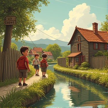 Bitlo.ru - Серёжа молодец