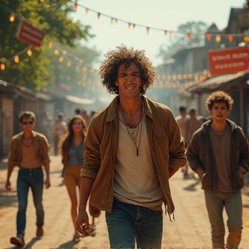 Bitlo.ru - Серёжа молодец