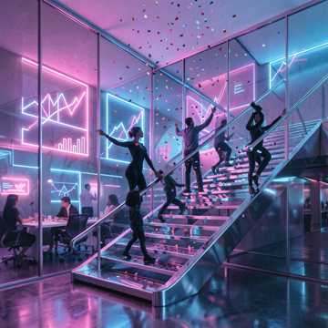 Bitlo.ru - Татьяна Викторовна: Юбилейный Joyride