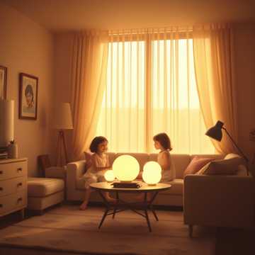 Bitlo - За окном расцветает утро,
В доме пахнет твоим тепл...