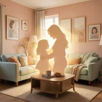 Bitlo - За окном расцветает утро,
В доме пахнет твоим тепл...