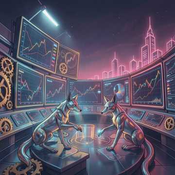 Bitlo.ru - Дмитрий и Александр хватит  скрипеть над своим 