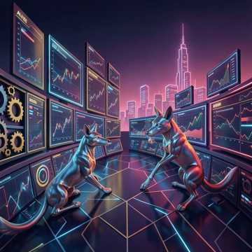 Bitlo.ru - Дмитрий и Александр хватит  скрипеть над своим 