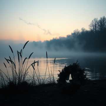 Bitlo.ru - Лиманский Берег