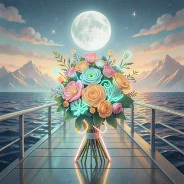 Bitlo.ru - Глаза Марины