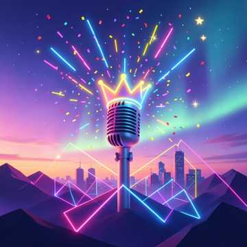 Bitlo.ru - ✨ Готово! Я расставил теги: