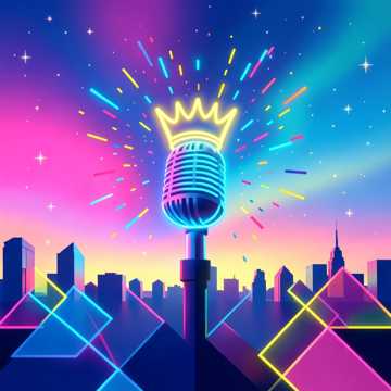 Bitlo.ru - ✨ Готово! Я расставил теги: