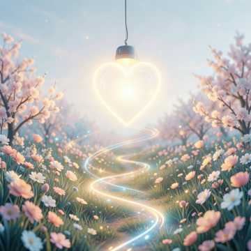 Bitlo.ru - Моя Дана