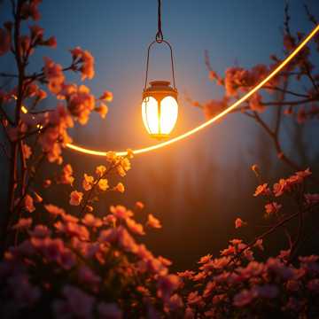 Bitlo.ru - Моя Дана