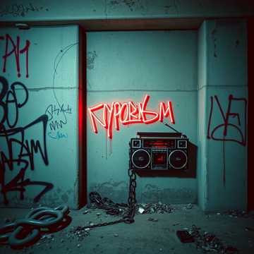 Bitlo.ru - Хулиганский Диссос