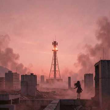 Bitlo.ru - Красная Пыль